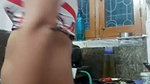 model stripchat ticket show 76