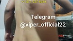 model stripchat ticket show 76