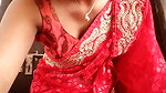 model stripchat ticket show 85