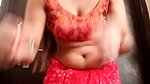 model stripchat ticket show 85