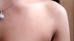 model stripchat ticket show 86