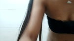 model stripchat ticket show 86