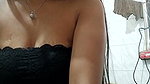 model stripchat ticket show 86