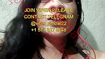model stripchat ticket show 88
