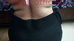 model stripchat ticket show 93