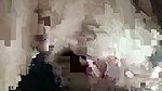 model stripchat ticket show 93