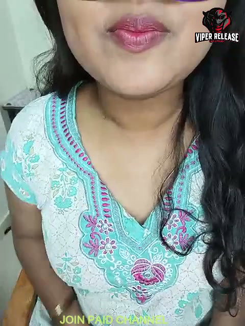 South 2 April stripchat ticket show