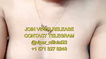 03 25 May stripchat ticket show