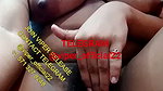 03 25 May stripchat ticket show