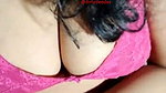 9 May stripchat ticket show