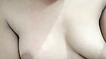 Tandon 02 Face stripchat ticket show