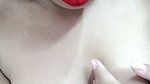 Tandon 02 Face stripchat ticket show