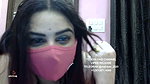 Singhal 29 March stripchat ticket show