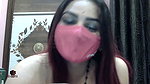 Singhal 29 March stripchat ticket show
