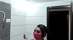 Singhal 5 May stripchat ticket show