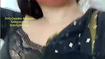 Singhal 6 May Full Roleplay stripchat ticket show