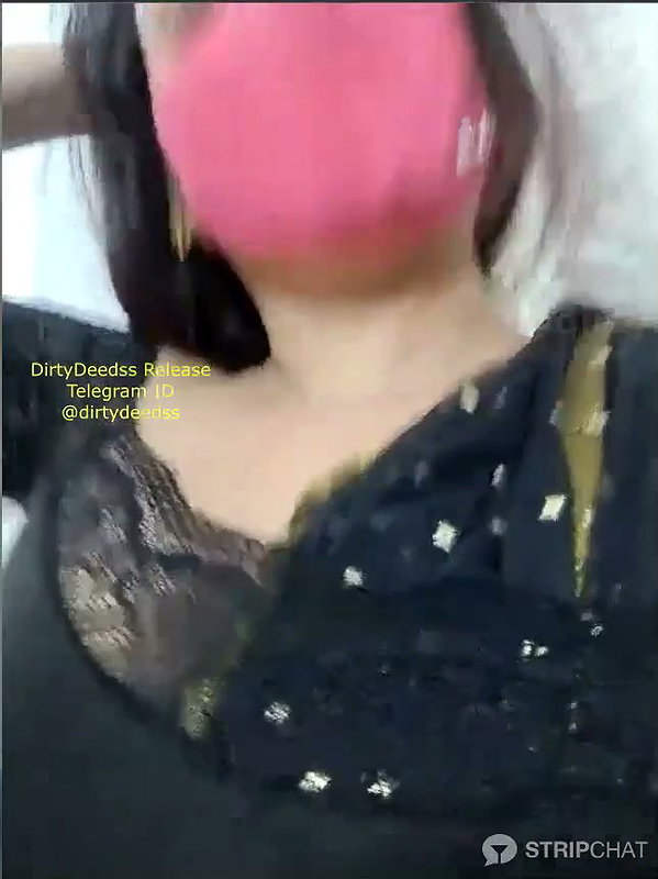 Singhal 6 May Full Roleplay stripchat ticket show
