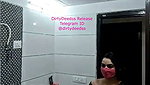 Singhal 6 May Full Roleplay stripchat ticket show