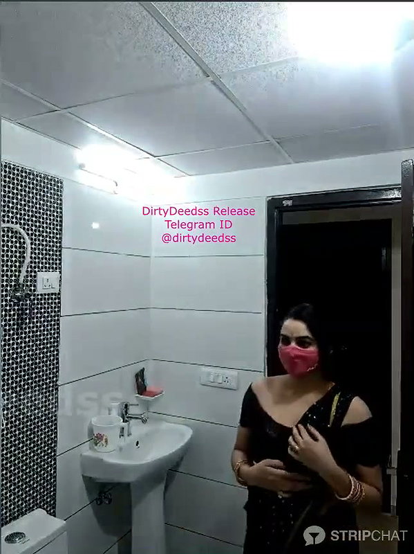 Singhal 6 May Full Roleplay stripchat ticket show