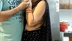 Singhal 6 May Full Roleplay stripchat ticket show