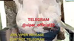 09 3 June stripchat ticket show