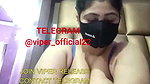 Couples 02 21 May stripchat ticket show