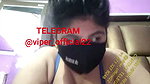 Couples 02 21 May stripchat ticket show