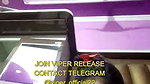 Couples 02 21 May stripchat ticket show