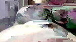 Couples 02 21 May stripchat ticket show