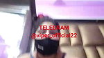 Couples 02 21 May stripchat ticket show