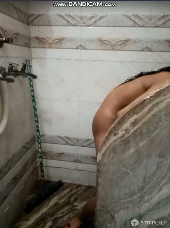 Sonale Bath stripchat ticket show