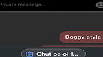 Sonale stripchat ticket show