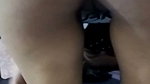 Sonale stripchat ticket show