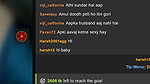 Sonale stripchat ticket show
