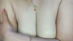 Teacher 69 Telugu stripchat ticket show