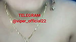 Teacher 69 Telugu stripchat ticket show