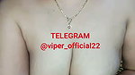 Teacher 69 Telugu stripchat ticket show