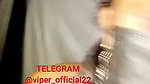 Bhabhi 20 June stripchat ticket show