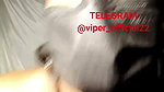 Bhabhi 20 June stripchat ticket show