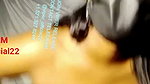 Bhabhi 20 June stripchat ticket show