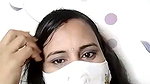 Bhabhi stripchat ticket show