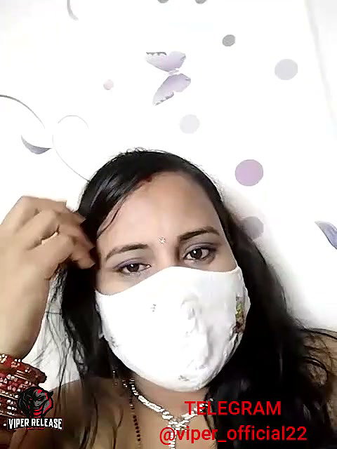 Bhabhi stripchat ticket show