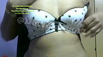 Shravyajanu stripchat ticket show
