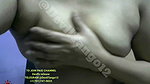 Shravyajanu stripchat ticket show