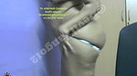 Shravyajanu stripchat ticket show