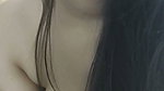 LadyBird 10 June Face stripchat ticket show