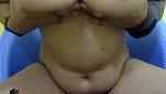 Telugu Girl stripchat ticket show