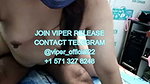 Hot Cpl stripchat ticket show