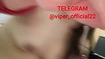 Hot Cpl stripchat ticket show