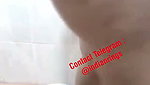 03 24 June stripchat ticket show